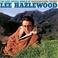 The Very Special World Of Lee Hazlewood (Reissued 2007) Mp3