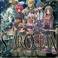 Star Ocean: Till The End Of Time OST, Vol. 1 CD1 Mp3