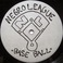 Negro League Baseball - They Lied Mp3