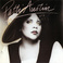 Patty Austin (Vinyl) Mp3
