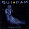 Quidam + Rzeka Wspomnien ( (10Th Anniversary Edition) CD1 Mp3
