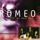 That New Romeo Album Mp3