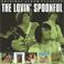 Original Album Classics - Hums Of The Lovin' Spoonful CD3 Mp3