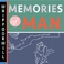 Memories Of Man (CDS) Mp3