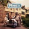 Winners (Vinyl) Mp3