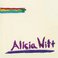 Alicia Witt (EP) Mp3