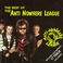 The Best Of The Anti-Nowhere League CD1 Mp3
