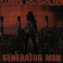 Generator Man Mp3