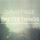 Pretty Things (EP) Mp3