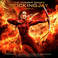The Hunger Games: Mockingjay, Pt. 2 (Original Motion Picture Soundtrack) Mp3