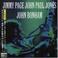 Rock And Roll Highway (With John Paul Jones & John Bonham) (Instrumrntals) (Japanese Edition) CD2 Mp3