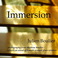 Immersion Mp3