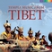 Temple Music From Tibet Mp3