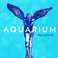 Aquarium (EP) Mp3