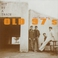 Hit By A Train: The Best Of Old 97's Mp3