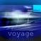 Voyage Mp3