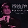 Anthology: 1950-1954 CD1 Mp3