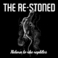 Return To The Reptiles (EP) Mp3