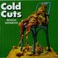 Cold Cuts (Vinyl) Mp3