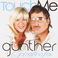 Touch Me (Feat. Samantha Fox) (MCD) Mp3