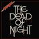 The Dead Of The Night (EP) Mp3