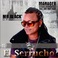 El Baile Del Serrucho (CDS) Mp3