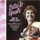Billie Jo Spears Sings The Country Greats Mp3