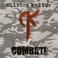 Combat (EP) Mp3
