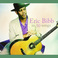 Eric Bibb In 50 Songs CD3 Mp3