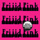 Frijid Pink Frijid Pink Frijid Pink (Digitally Remastered Version) Mp3
