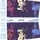 The Night Of The Kings London 1983 (Vinyl) CD1 Mp3