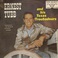 Ernest Tubb And His Texas Troubadours (Vinyl) Mp3