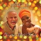 Christmas With Friends (With Joe Sample) Mp3