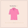 The Pink Polo (EP) Mp3