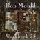 Workbook 25 (Live In Chicago 1989) CD2 Mp3