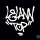 Le Lann Top (With Jannick Top) Mp3
