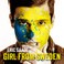 Girl From Sweden (CDS) Mp3