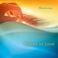 Waves Of Love Mp3