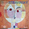 Stravinsky: Complete Music For Piano & Orchestra (BBC Scottish Symphony Orchestra) Mp3