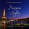 Parisian Nights Mp3