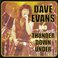 Dave Evans And Thunder Down Under (Reissued 2000) Mp3
