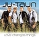 Love Changes Things Mp3