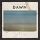 The Wonderlands: Dawn (EP) Mp3