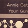 Annie Get Your Gun Mp3