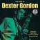 Jamey Aebersold Jazz Dexter Gordon 1999 Mp3