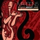 Songs About Jane (10Th Anniversary Edition) CD1 Mp3