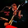 Live On Stage (Live In Japan) (Vinyl) CD1 Mp3