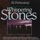 Whispering Stones Mp3
