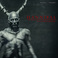 Hannibal: Season 2 - Volume 1 Mp3