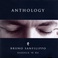 Anthology Essence 1991- 2004 Mp3